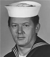 William Appleton Obituary (2017)