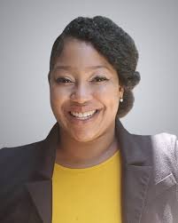 Find Self Esteem Therapists and Psychologists in Bowie, MD