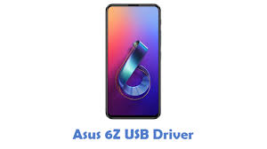 Open qualcomm usb driver.exe to launch the setup window: Download Asus Usb Drivers For All Models All Usb Drivers