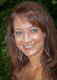 Rethinking the father-child relationship