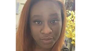 Fundraiser by Alisha Harrison : Joyce Loika Harrison Funeral Expenses