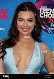 Isabella m hi-res stock photography and images