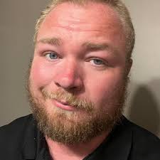 When are we celebrating Wallaceburg's 150th? 🥳