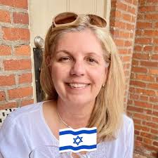 Alternative to Via Del Amore Trail in Cinque Terre