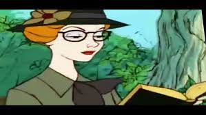 Io prima di te streaming altadefinizione. La Carica Dei 101 Film Completo Guarda Film Danimazione 101 Dalmatians 2 In Italiano Dailymotion Video