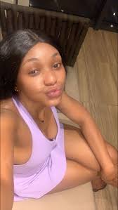 How long do you wait before getting serious?