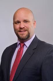 Transition Committee — Attorney General Elect Dave Sunday Transition  Committee