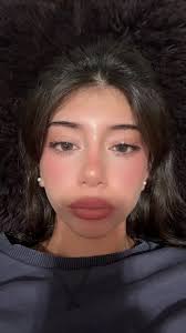 Summer outfits with @Coach