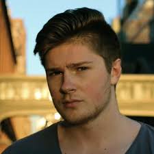 danielhintz (Daniel Hintz) · GitHub