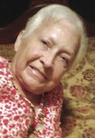 Joetta Whitten Obituary (2016)