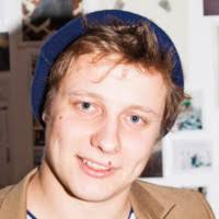 700+ "Clavet" profiles