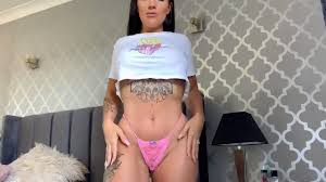 Jess and Mike Miller: a British couple made rich by porn