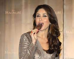 Kareena Kapoor Wallpaper Kareena Kapoor Kareena Kapoor Photos Kareena Kapoor Khan