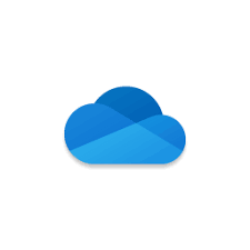 Press and hold, on the header. Onedrive For Business Seminare Workshops Gabo Mbh Co Kg