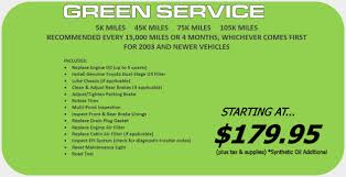 Toyota of irving has toyota trained technicians to handle your repair needs or perform an oil change, tire rotation. About Desert Toy Shop Toyota Scion Lexus Repair Experts Mesa Az