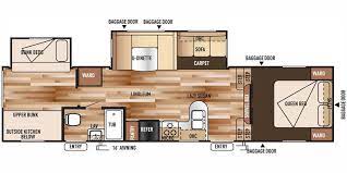 2015 forest river wildwood floor plans. 2015 Forest River Wildwood Specs Floorplans