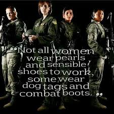 Discover words on life, work and success by walt disney, henry ford, michelle obama, da vinci, and lots more. Pin By Dorothy Tregg On Veteran S Military Women Female Soldier Military