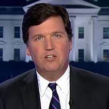 2 weeks, 1 day ago. Tucker Carlson Fox News And The New Conservative Playbook