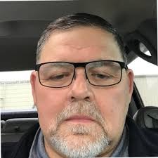 employeerecognition #industrialsales #meatindustry