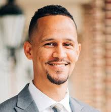 Maryland City, MD Real Estate Agents