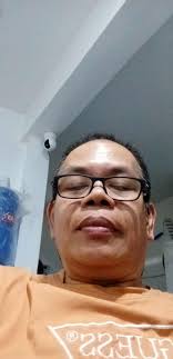 On this past Saturday, we had the honor of being initiated into the Grotto.  On that same day, it was possible to feel the positive energy present  emanated by the Brother “Marty