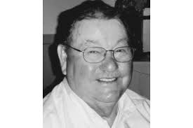 Chris Buckner Obituary (2016)