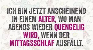 In Bin Jetzt Anscheinend In So Einem Alter Lustige Spruche Witzige Spruche Coole Spruche