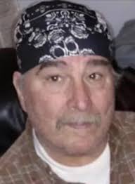 Obituary information for William 'Bill' Detwiler