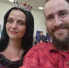 Need babysitter for 7 month old