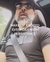 Sonny L'Amore (@sonnylamore) • Instagram photos and videos