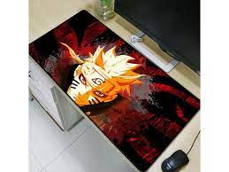 We did not find results for: Anime Japan Naruto Print Locking Edge Pc Computer Gaming Mouse Pad Xxl Rubber Mat For Lol Dota 2 For Boyfriend Gifts Newegg Com