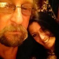 Invincible by Styles P.