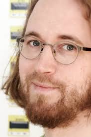 Janne Jakob Fleischer, Dipl.-Ing. Urban Planning, M.Sc. Urban and Regional  Planning