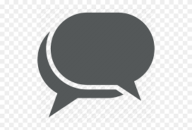 Check spelling or type a new query. Bubble Chat Chatting Comment Communication Message Messaging Text Message Png Stunning Free Transparent Png Clipart Images Free Download