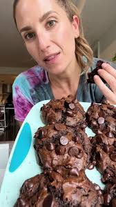 Baked Melissa Left over Halloween Candy