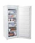 6 Cu. Ft. Upright Freezer (DUFM060B1WDB) - White Danby