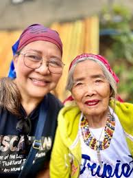 Mt. Mariglem 3 rivers promo package