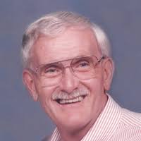 8374457_fbs.jpg?cb=20250621182620