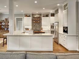 When it involves cladding surface areas for focal areas in internal decoration that include applications such as kitchen worktops as well. 39 White Attica 5143 Ideas Caesarstone Attica White Attica Caesarstone