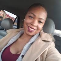 Speed Queen Laundry Information