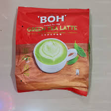 We did not find results for: Jual Boh Tea Terbaru Lazada Co Id