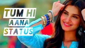 The romantic track is song by jubi. Tere Jaane Ka Gham Aur Na Aane Ka Gham Ringtone Mp3 Download