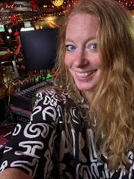 Karaoke event in Tulsa tonight at 9pm