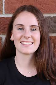 2021-22 Skiing Roster