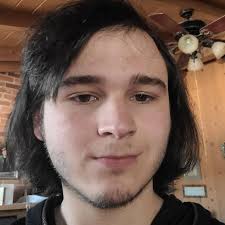 Nicole Reindorp and Dean Gonzalez's Wedding Website