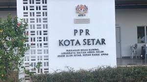 Maybe you would like to learn more about one of these? Teduh Sistem Bank Data Perumahan Jabatan Perumahan Negara Kpkt