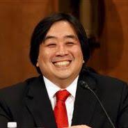 Distinguished Alumni and Fellows