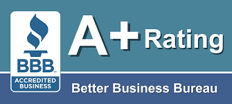These standards are based on bbb's determination of the attributes of a better business. Accreditation And Certification Of Walk In Tubs Seniortubs Com