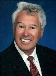 Search Manuel Medeiros Obituaries and Funeral Services