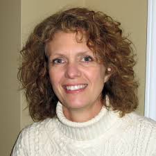 Fincher, Spears file for school board; primary election coming for one seat 